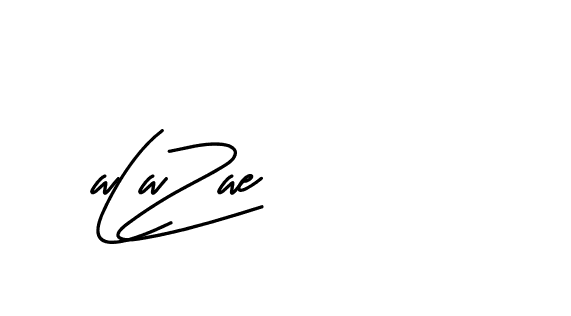 The best way (DemoblackanemoneRegular-z8qd0) to make a short signature is to pick only two or three words in your name. The name Ceard include a total of six letters. For converting this name. Ceard signature style 2 images and pictures png