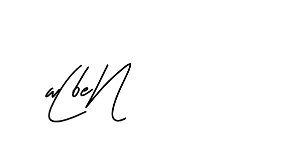 The best way (DemoblackanemoneRegular-z8qd0) to make a short signature is to pick only two or three words in your name. The name Ceard include a total of six letters. For converting this name. Ceard signature style 2 images and pictures png