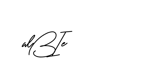The best way (DemoblackanemoneRegular-z8qd0) to make a short signature is to pick only two or three words in your name. The name Ceard include a total of six letters. For converting this name. Ceard signature style 2 images and pictures png