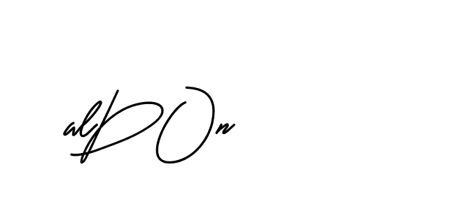 The best way (DemoblackanemoneRegular-z8qd0) to make a short signature is to pick only two or three words in your name. The name Ceard include a total of six letters. For converting this name. Ceard signature style 2 images and pictures png