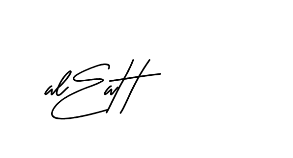 The best way (DemoblackanemoneRegular-z8qd0) to make a short signature is to pick only two or three words in your name. The name Ceard include a total of six letters. For converting this name. Ceard signature style 2 images and pictures png