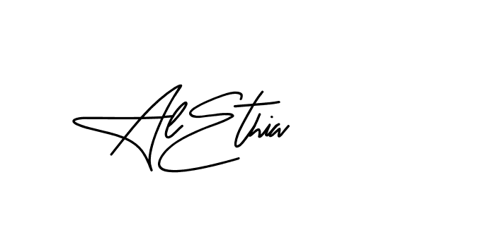 The best way (DemoblackanemoneRegular-z8qd0) to make a short signature is to pick only two or three words in your name. The name Ceard include a total of six letters. For converting this name. Ceard signature style 2 images and pictures png