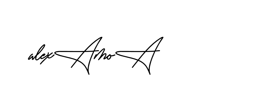 The best way (DemoblackanemoneRegular-z8qd0) to make a short signature is to pick only two or three words in your name. The name Ceard include a total of six letters. For converting this name. Ceard signature style 2 images and pictures png