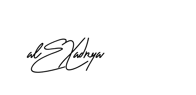 The best way (DemoblackanemoneRegular-z8qd0) to make a short signature is to pick only two or three words in your name. The name Ceard include a total of six letters. For converting this name. Ceard signature style 2 images and pictures png