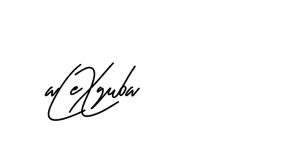 The best way (DemoblackanemoneRegular-z8qd0) to make a short signature is to pick only two or three words in your name. The name Ceard include a total of six letters. For converting this name. Ceard signature style 2 images and pictures png