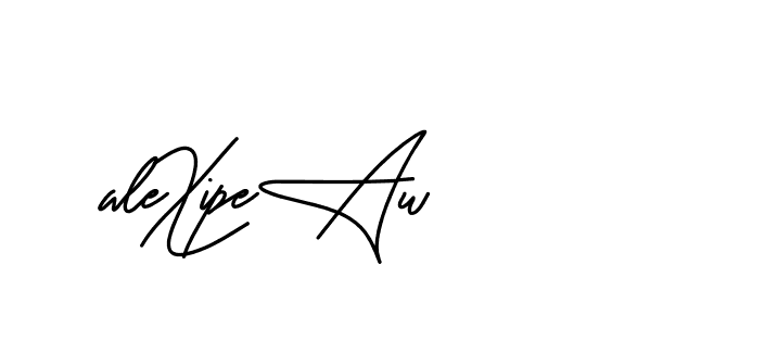 The best way (DemoblackanemoneRegular-z8qd0) to make a short signature is to pick only two or three words in your name. The name Ceard include a total of six letters. For converting this name. Ceard signature style 2 images and pictures png