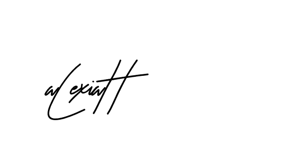 The best way (DemoblackanemoneRegular-z8qd0) to make a short signature is to pick only two or three words in your name. The name Ceard include a total of six letters. For converting this name. Ceard signature style 2 images and pictures png