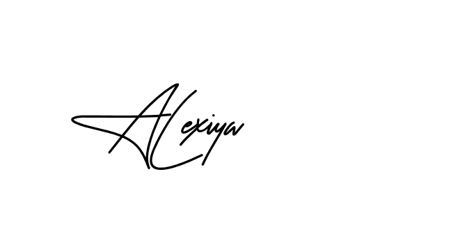 The best way (DemoblackanemoneRegular-z8qd0) to make a short signature is to pick only two or three words in your name. The name Ceard include a total of six letters. For converting this name. Ceard signature style 2 images and pictures png