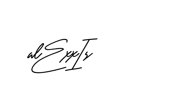 The best way (DemoblackanemoneRegular-z8qd0) to make a short signature is to pick only two or three words in your name. The name Ceard include a total of six letters. For converting this name. Ceard signature style 2 images and pictures png