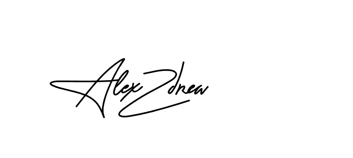 The best way (DemoblackanemoneRegular-z8qd0) to make a short signature is to pick only two or three words in your name. The name Ceard include a total of six letters. For converting this name. Ceard signature style 2 images and pictures png