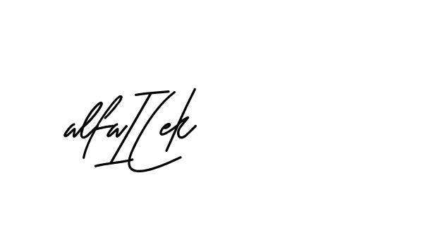 The best way (DemoblackanemoneRegular-z8qd0) to make a short signature is to pick only two or three words in your name. The name Ceard include a total of six letters. For converting this name. Ceard signature style 2 images and pictures png