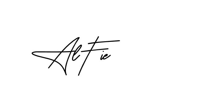 The best way (DemoblackanemoneRegular-z8qd0) to make a short signature is to pick only two or three words in your name. The name Ceard include a total of six letters. For converting this name. Ceard signature style 2 images and pictures png