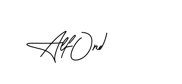 The best way (DemoblackanemoneRegular-z8qd0) to make a short signature is to pick only two or three words in your name. The name Ceard include a total of six letters. For converting this name. Ceard signature style 2 images and pictures png