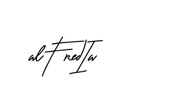 The best way (DemoblackanemoneRegular-z8qd0) to make a short signature is to pick only two or three words in your name. The name Ceard include a total of six letters. For converting this name. Ceard signature style 2 images and pictures png