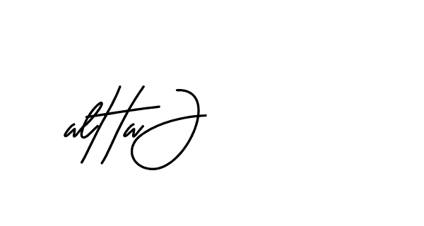 The best way (DemoblackanemoneRegular-z8qd0) to make a short signature is to pick only two or three words in your name. The name Ceard include a total of six letters. For converting this name. Ceard signature style 2 images and pictures png
