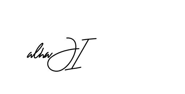 The best way (DemoblackanemoneRegular-z8qd0) to make a short signature is to pick only two or three words in your name. The name Ceard include a total of six letters. For converting this name. Ceard signature style 2 images and pictures png