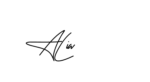 The best way (DemoblackanemoneRegular-z8qd0) to make a short signature is to pick only two or three words in your name. The name Ceard include a total of six letters. For converting this name. Ceard signature style 2 images and pictures png