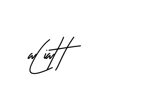 The best way (DemoblackanemoneRegular-z8qd0) to make a short signature is to pick only two or three words in your name. The name Ceard include a total of six letters. For converting this name. Ceard signature style 2 images and pictures png