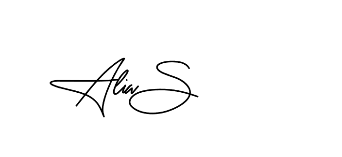 The best way (DemoblackanemoneRegular-z8qd0) to make a short signature is to pick only two or three words in your name. The name Ceard include a total of six letters. For converting this name. Ceard signature style 2 images and pictures png