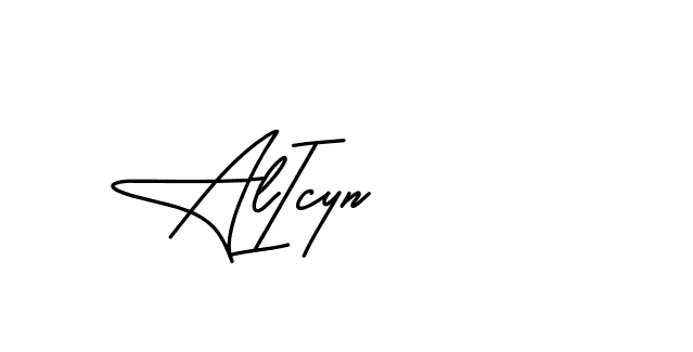 The best way (DemoblackanemoneRegular-z8qd0) to make a short signature is to pick only two or three words in your name. The name Ceard include a total of six letters. For converting this name. Ceard signature style 2 images and pictures png