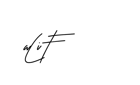 The best way (DemoblackanemoneRegular-z8qd0) to make a short signature is to pick only two or three words in your name. The name Ceard include a total of six letters. For converting this name. Ceard signature style 2 images and pictures png