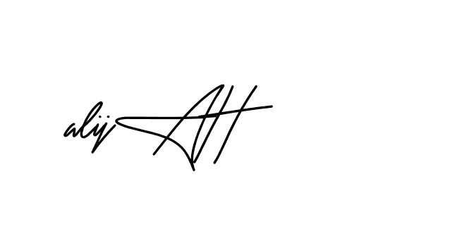 The best way (DemoblackanemoneRegular-z8qd0) to make a short signature is to pick only two or three words in your name. The name Ceard include a total of six letters. For converting this name. Ceard signature style 2 images and pictures png
