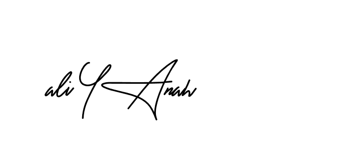 The best way (DemoblackanemoneRegular-z8qd0) to make a short signature is to pick only two or three words in your name. The name Ceard include a total of six letters. For converting this name. Ceard signature style 2 images and pictures png