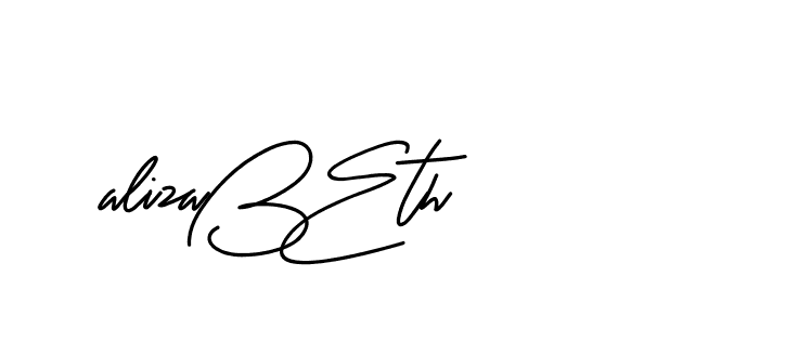 The best way (DemoblackanemoneRegular-z8qd0) to make a short signature is to pick only two or three words in your name. The name Ceard include a total of six letters. For converting this name. Ceard signature style 2 images and pictures png
