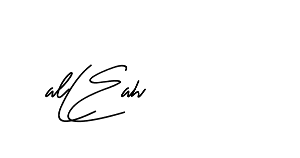 The best way (DemoblackanemoneRegular-z8qd0) to make a short signature is to pick only two or three words in your name. The name Ceard include a total of six letters. For converting this name. Ceard signature style 2 images and pictures png