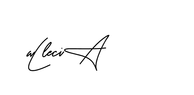 The best way (DemoblackanemoneRegular-z8qd0) to make a short signature is to pick only two or three words in your name. The name Ceard include a total of six letters. For converting this name. Ceard signature style 2 images and pictures png