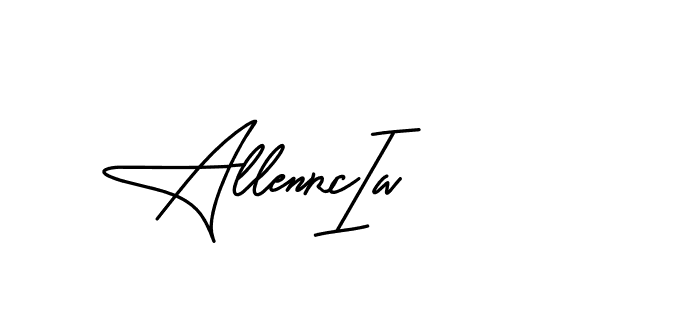 The best way (DemoblackanemoneRegular-z8qd0) to make a short signature is to pick only two or three words in your name. The name Ceard include a total of six letters. For converting this name. Ceard signature style 2 images and pictures png