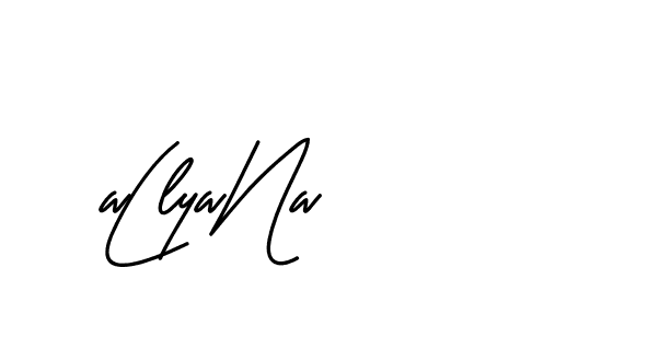 The best way (DemoblackanemoneRegular-z8qd0) to make a short signature is to pick only two or three words in your name. The name Ceard include a total of six letters. For converting this name. Ceard signature style 2 images and pictures png