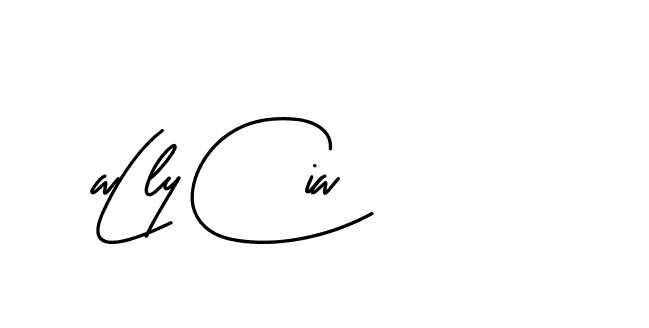 The best way (DemoblackanemoneRegular-z8qd0) to make a short signature is to pick only two or three words in your name. The name Ceard include a total of six letters. For converting this name. Ceard signature style 2 images and pictures png
