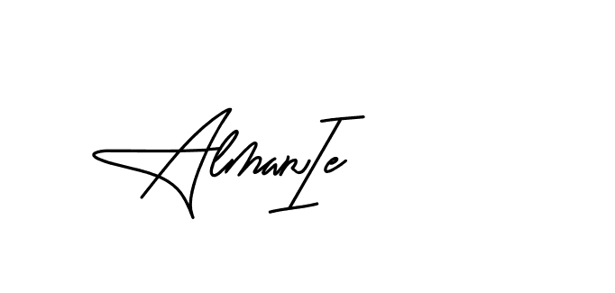The best way (DemoblackanemoneRegular-z8qd0) to make a short signature is to pick only two or three words in your name. The name Ceard include a total of six letters. For converting this name. Ceard signature style 2 images and pictures png