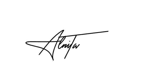 The best way (DemoblackanemoneRegular-z8qd0) to make a short signature is to pick only two or three words in your name. The name Ceard include a total of six letters. For converting this name. Ceard signature style 2 images and pictures png