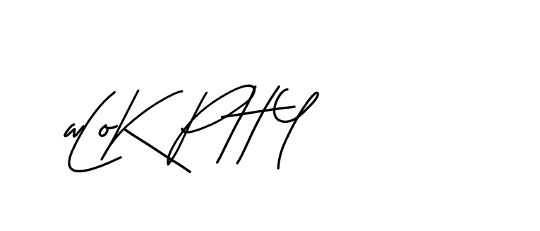 The best way (DemoblackanemoneRegular-z8qd0) to make a short signature is to pick only two or three words in your name. The name Ceard include a total of six letters. For converting this name. Ceard signature style 2 images and pictures png