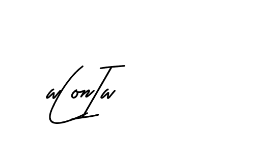 The best way (DemoblackanemoneRegular-z8qd0) to make a short signature is to pick only two or three words in your name. The name Ceard include a total of six letters. For converting this name. Ceard signature style 2 images and pictures png
