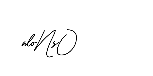 The best way (DemoblackanemoneRegular-z8qd0) to make a short signature is to pick only two or three words in your name. The name Ceard include a total of six letters. For converting this name. Ceard signature style 2 images and pictures png