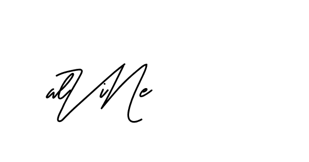 The best way (DemoblackanemoneRegular-z8qd0) to make a short signature is to pick only two or three words in your name. The name Ceard include a total of six letters. For converting this name. Ceard signature style 2 images and pictures png