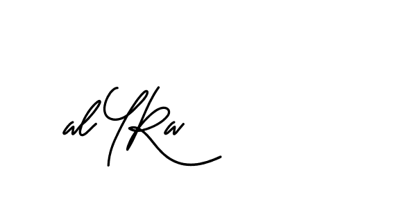 The best way (DemoblackanemoneRegular-z8qd0) to make a short signature is to pick only two or three words in your name. The name Ceard include a total of six letters. For converting this name. Ceard signature style 2 images and pictures png