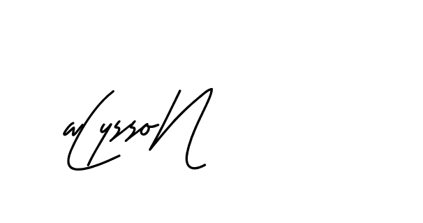The best way (DemoblackanemoneRegular-z8qd0) to make a short signature is to pick only two or three words in your name. The name Ceard include a total of six letters. For converting this name. Ceard signature style 2 images and pictures png