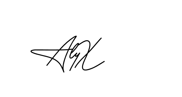 The best way (DemoblackanemoneRegular-z8qd0) to make a short signature is to pick only two or three words in your name. The name Ceard include a total of six letters. For converting this name. Ceard signature style 2 images and pictures png