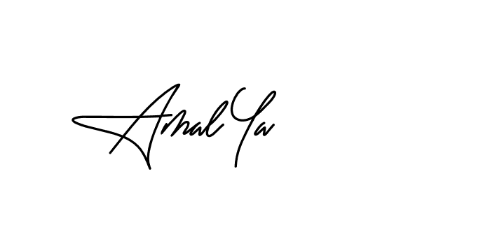 The best way (DemoblackanemoneRegular-z8qd0) to make a short signature is to pick only two or three words in your name. The name Ceard include a total of six letters. For converting this name. Ceard signature style 2 images and pictures png