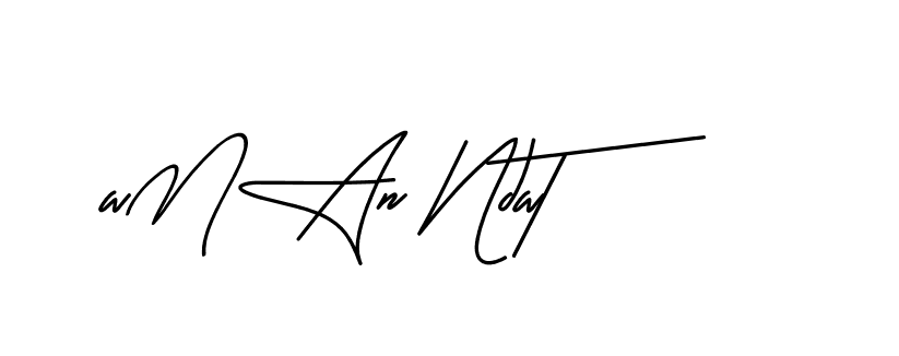 The best way (DemoblackanemoneRegular-z8qd0) to make a short signature is to pick only two or three words in your name. The name Ceard include a total of six letters. For converting this name. Ceard signature style 2 images and pictures png