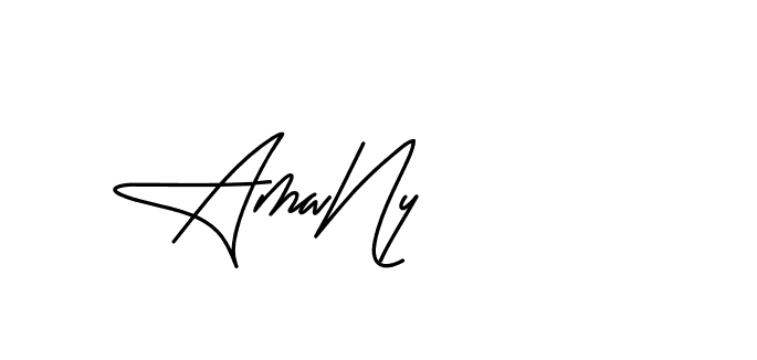 The best way (DemoblackanemoneRegular-z8qd0) to make a short signature is to pick only two or three words in your name. The name Ceard include a total of six letters. For converting this name. Ceard signature style 2 images and pictures png