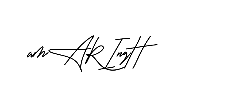 The best way (DemoblackanemoneRegular-z8qd0) to make a short signature is to pick only two or three words in your name. The name Ceard include a total of six letters. For converting this name. Ceard signature style 2 images and pictures png