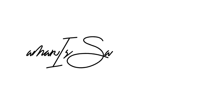 The best way (DemoblackanemoneRegular-z8qd0) to make a short signature is to pick only two or three words in your name. The name Ceard include a total of six letters. For converting this name. Ceard signature style 2 images and pictures png