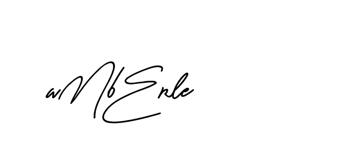 The best way (DemoblackanemoneRegular-z8qd0) to make a short signature is to pick only two or three words in your name. The name Ceard include a total of six letters. For converting this name. Ceard signature style 2 images and pictures png