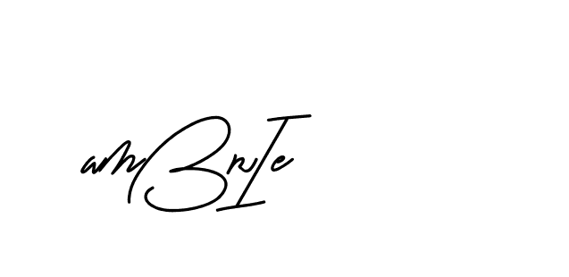 The best way (DemoblackanemoneRegular-z8qd0) to make a short signature is to pick only two or three words in your name. The name Ceard include a total of six letters. For converting this name. Ceard signature style 2 images and pictures png