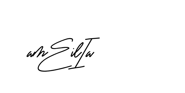 The best way (DemoblackanemoneRegular-z8qd0) to make a short signature is to pick only two or three words in your name. The name Ceard include a total of six letters. For converting this name. Ceard signature style 2 images and pictures png